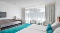 Hotel Vianen - Utrecht, фото 3