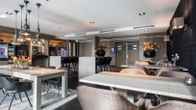 Hotel Vianen - Utrecht, фото 4