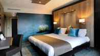 Van der Valk Hotel Gilze - Tilburg, фото 2