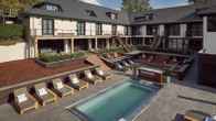 Van der Valk Hotel Gilze - Tilburg, фото 7