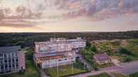 WestCord Hotel Schylge