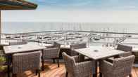 WestCord Hotel Schylge, фото 4