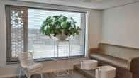 Van der Valk Hotel Nijmegen - Lent, фото 4