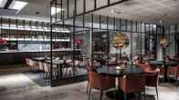 Van Der Valk Hotel Enschede, фото 11