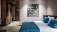 Van Der Valk Hotel Enschede, фото 14