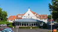Paping Hotel & Spa, фото 12