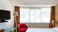 Paping Hotel & Spa, фото 59