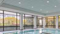 Van der Valk Schiphol A4, фото 2