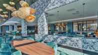 Van der Valk Schiphol A4, фото 5