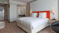 Van der Valk Schiphol A4, фото 11