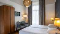 Parkhotel Valkenburg, фото 3