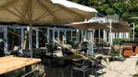 Parkhotel Valkenburg, фото 4
