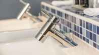 Hotel De Roode Schuur, фото 2