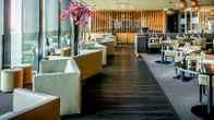 Fletcher Wellness Hotel Leiden, фото 3