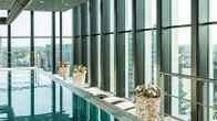 Fletcher Wellness Hotel Leiden, фото 5