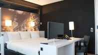 Fletcher Wellness Hotel Leiden, фото 18
