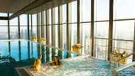 Fletcher Wellness Hotel Leiden, фото 20