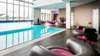 Fletcher Wellness hotel, фото 21