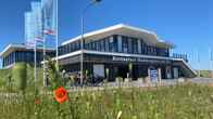 Hotel Waddengenot