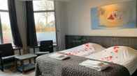 Hotel Waddengenot, фото 4
