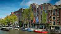 Andaz Amsterdam Prinsengracht - a concept by Hyatt
