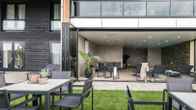 Fruitpark Hotel & Spa