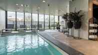 Fruitpark Hotel & Spa, фото 2