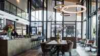 Fruitpark Hotel & Spa, фото 4
