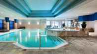 Hup, фото 2