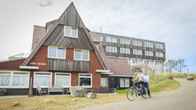 Grand Hotel Opduin - Texel
