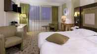 Grand Hotel Opduin - Texel, фото 4