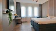 Hotel Alkmaar