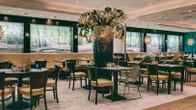 Hotel Alkmaar, фото 3