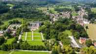 Chateau St Gerlach