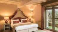 Chateau St Gerlach, фото 3