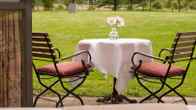 Chateau St Gerlach, фото 4