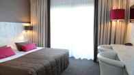 Hotel Boschrand