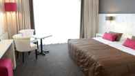 Hotel Boschrand, фото 2