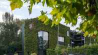 Hotel & Wellness Zuiver