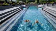Hotel & Wellness Zuiver, фото 2