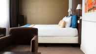 Hotel & Wellness Zuiver, фото 3