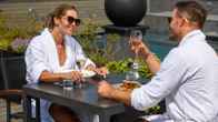 Hotel & Wellness Zuiver, фото 4