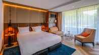 Doubletree by Hilton Royal Parc Soestduinen