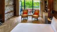 Doubletree by Hilton Royal Parc Soestduinen, фото 2