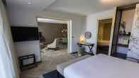 Doubletree by Hilton Royal Parc Soestduinen, фото 4
