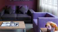 Pullman Eindhoven Cocagne, фото 6