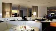 Pullman Eindhoven Cocagne, фото 13
