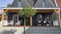 Badhotel Bruin