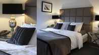 Badhotel Bruin, фото 2
