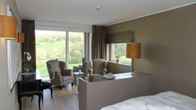 Hotel Klein Zwitserland Wellness & Spa
